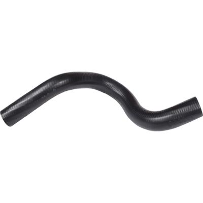 Molded Heater Hose by CONTINENTAL - 63987 pa1