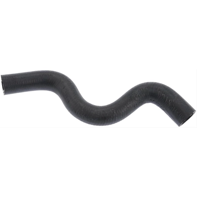 CONTINENTAL - 63988 - Molded Heater Hose pa1