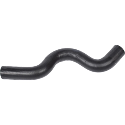 CONTINENTAL - 63988 - Molded Heater Hose pa2