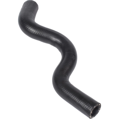 CONTINENTAL - 63988 - Molded Heater Hose pa3