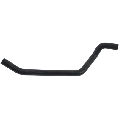 CONTINENTAL - 63990 - Heater Hose pa1