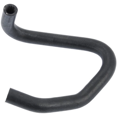 CONTINENTAL - 63991 - Molded Heater Hose pa1