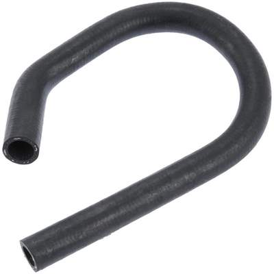 CONTINENTAL - 63992 - Heater Hose pa1