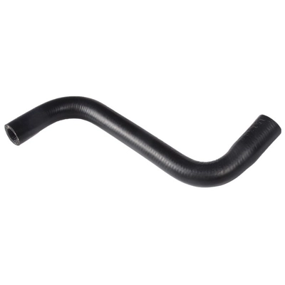 CONTINENTAL - 63993 - Molded Heater Hose pa1