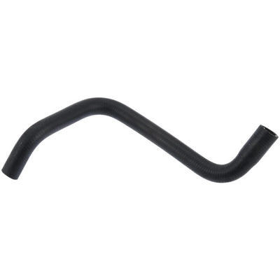 CONTINENTAL - 63994 - Molded Heater Hose pa1