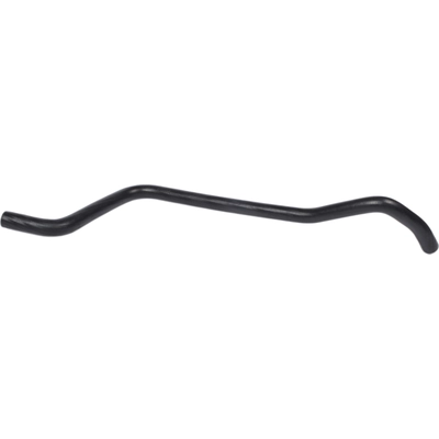 CONTINENTAL - 63996 - Molded Heater Hose pa3