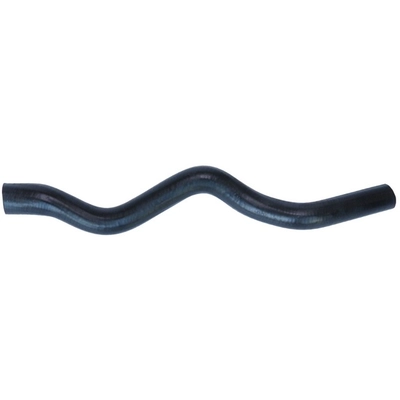 CONTINENTAL - 64101 - Molded Heater Hose pa1