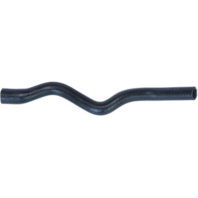 CONTINENTAL - 64101 - Molded Heater Hose pa2