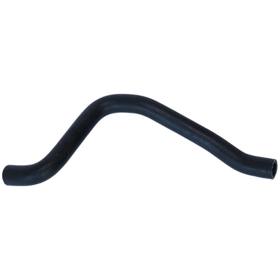 CONTINENTAL - 64103 - Molded Heater Hose pa1