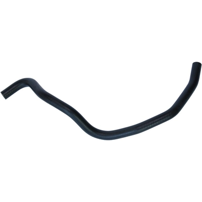 CONTINENTAL - 64104 - Molded Heater Hose pa1