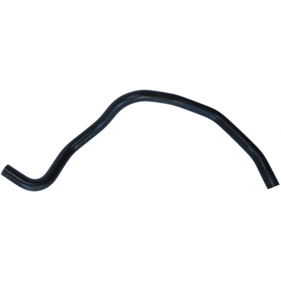 CONTINENTAL - 64104 - Molded Heater Hose pa2