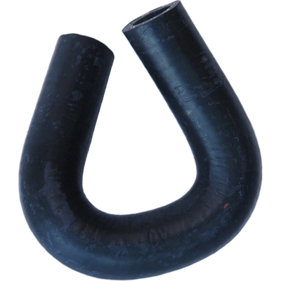 Molded Heater Hose by CONTINENTAL - 64105 pa1