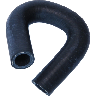 Molded Heater Hose by CONTINENTAL - 64105 pa2