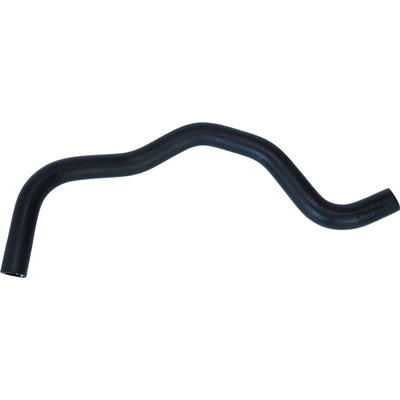 Molded Heater Hose by CONTINENTAL - 64114 pa1