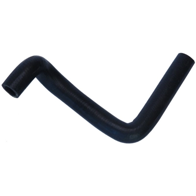 CONTINENTAL - 64116 - Molded Heater Hose pa1