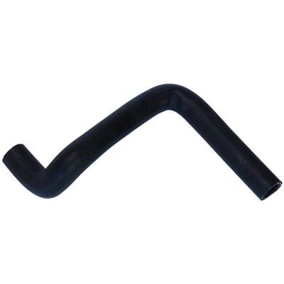 CONTINENTAL - 64116 - Molded Heater Hose pa2