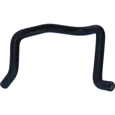 Molded Heater Hose by CONTINENTAL - 64118 pa1
