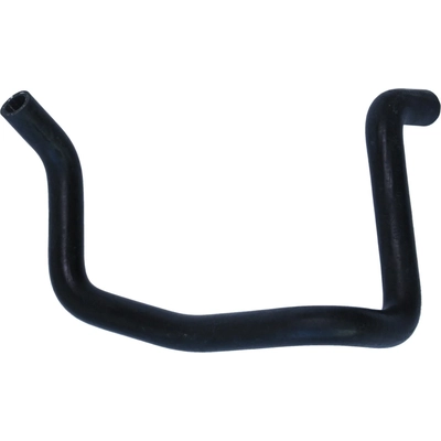 Molded Heater Hose by CONTINENTAL - 64118 pa2