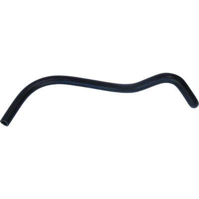 Molded Heater Hose by CONTINENTAL - 64119 pa2