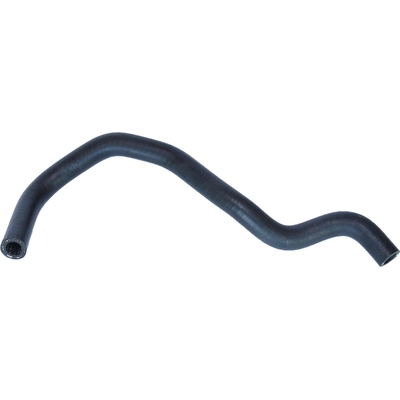 Molded Heater Hose by CONTINENTAL - 64120 pa2