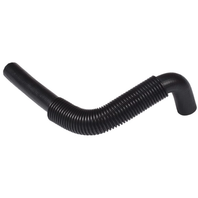 CONTINENTAL - 64121 - Molded Heater Hose pa1