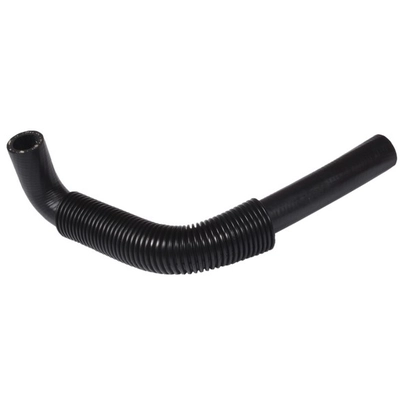 CONTINENTAL - 64121 - Molded Heater Hose pa2