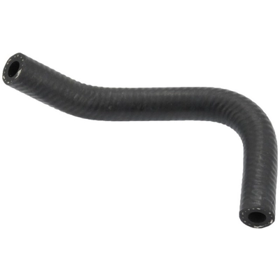 CONTINENTAL - 64123 - Molded Heater Hose pa1