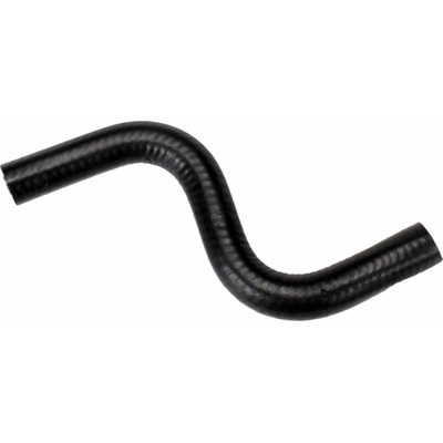 CONTINENTAL - 64124 - Molded Heater Hose pa5