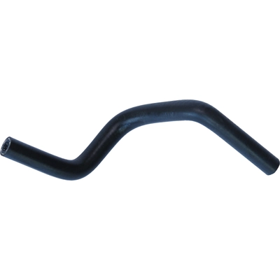 Molded Heater Hose by CONTINENTAL - 64128 pa1