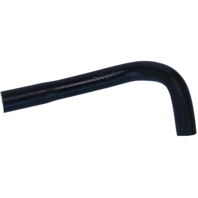 CONTINENTAL - 64130 - Molded Heater Hose pa2