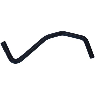 CONTINENTAL - 64131 - Molded Heater Hose pa1