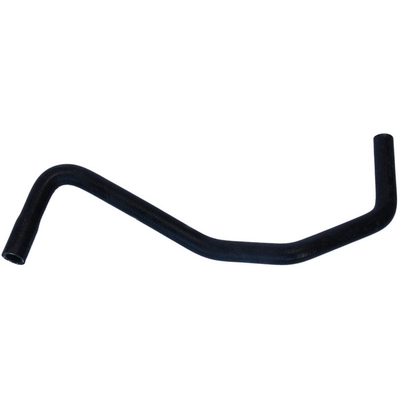 CONTINENTAL - 64131 - Molded Heater Hose pa2