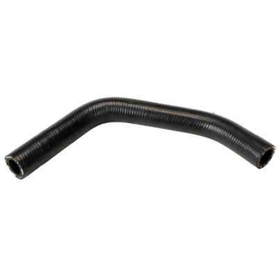 CONTINENTAL - 64132 - Heater Hose pa1