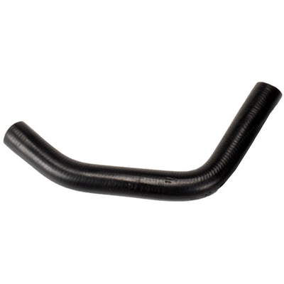 CONTINENTAL - 64132 - Heater Hose pa2