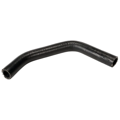CONTINENTAL - 64132 - Heater Hose pa3