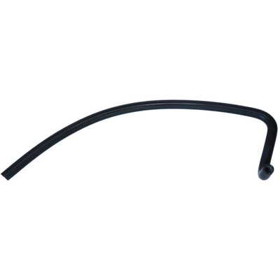 CONTINENTAL - 64133 - Molded Heater Hose pa1