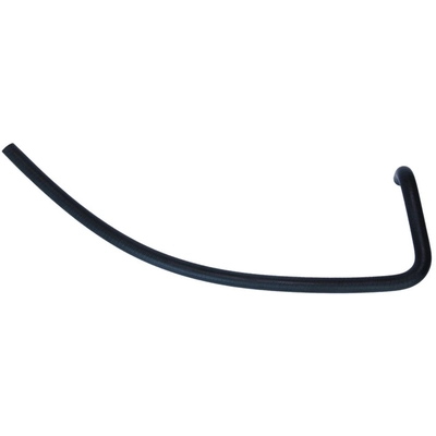 CONTINENTAL - 64133 - Molded Heater Hose pa2