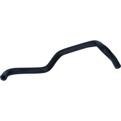 Molded Heater Hose by CONTINENTAL - 64137 pa1