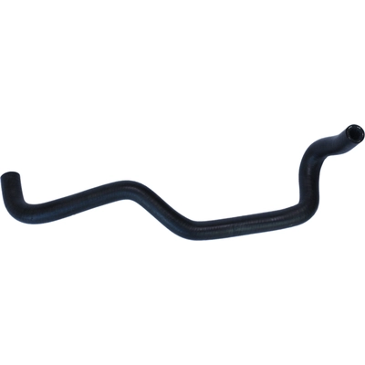 Molded Heater Hose by CONTINENTAL - 64137 pa2