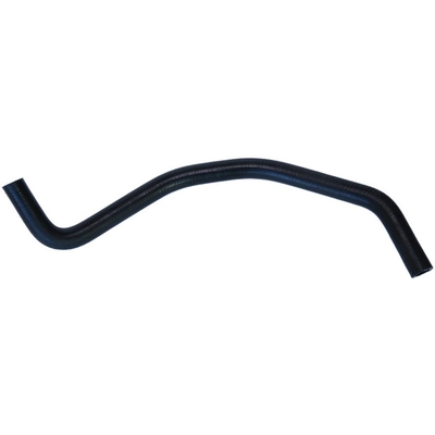 CONTINENTAL - 64138 - Molded Heater Hose pa1