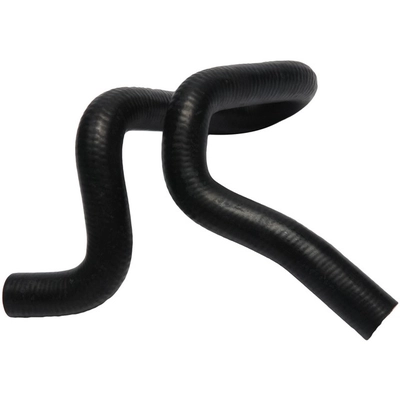 CONTINENTAL - 64143 - Molded Heater Hose pa1