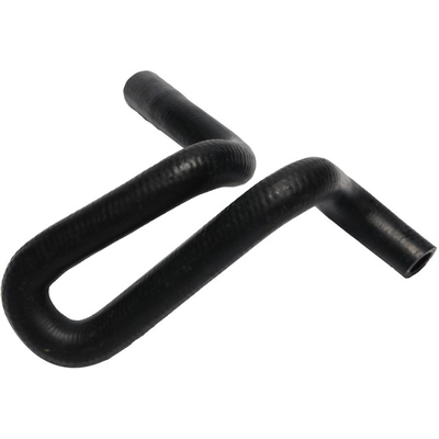 CONTINENTAL - 64143 - Molded Heater Hose pa3