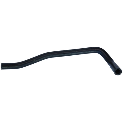 CONTINENTAL - 64144 - Molded Heater Hose pa1