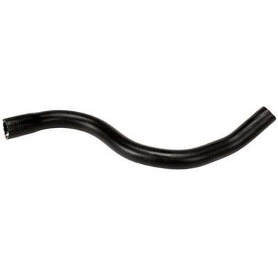 CONTINENTAL - 64145 - Molded Heater Hose pa1
