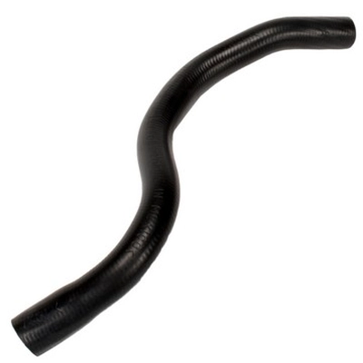 CONTINENTAL - 64145 - Molded Heater Hose pa2