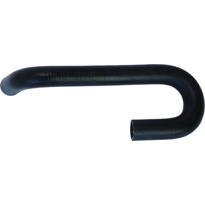 Molded Heater Hose by CONTINENTAL - 64146 pa2