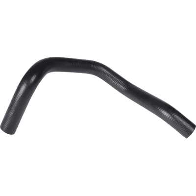 Molded Heater Hose by CONTINENTAL - 64148 pa1