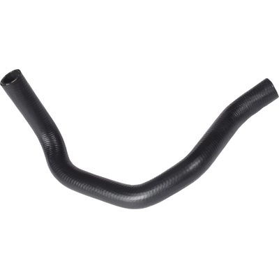 Molded Heater Hose by CONTINENTAL - 64148 pa2