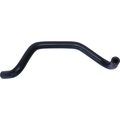 Molded Heater Hose by CONTINENTAL - 64150 pa1
