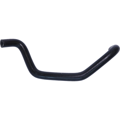 Molded Heater Hose by CONTINENTAL - 64150 pa2